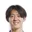 R. Yamamoto