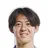 R. Yamamoto
