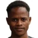 Karim Conte — Tiền vệ, FC Blau Weiss Linz