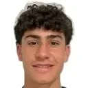 Jorge Castellanos — Tiền đạo, Real Racing Club