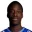 S. M. Diop