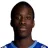 S. M. Diop