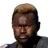 M. Tounkara