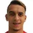 S. Yakhlef