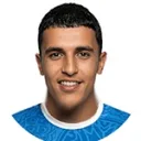 Zakaria Essalhi — Tiền đạo, Union Sportive Amal Tiznit