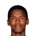 Mpho Padime — Tiền đạo, Orlando Pirates