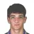 R. Rosado
