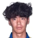 Ryotaro Ito — Tiền vệ, Real Valladolid