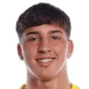 Gabriel Maureira — Thủ môn, Colo-Colo