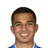 I. Sebaoui