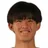 K. Goto