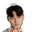 S. Jang