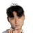 S. Jang