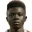 C. Doumbia