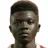 C. Doumbia