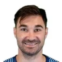 Marco Fossati — Tiền vệ, Trento