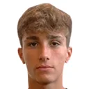 Aldo Genco — Tiền vệ, Trento