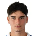 Francesco Migliardi — Hậu vệ, Dolomiti Bellunesi