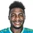 J. Viveros