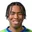 T. Hata