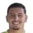 J. Betancourth