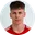 M. Koniuszy
