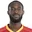 M. Konate