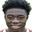 D. Reverson