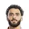 H. Özdemir