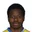K. Nnamdi