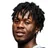A. O. Sarfo