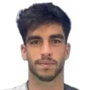Raúl Prada — Hậu vệ, UD Poblense