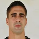 Diego Royo — Hậu vệ, Utebo FC