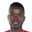 J. Caicedo