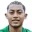 R. Julio