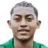 R. Julio