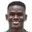B. Caicedo