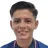 J. Osorio