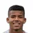 M. Orozco