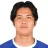 A. Ito