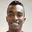 R. Caicedo
