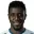 J. Balanta