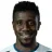 J. Balanta