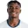 K. Balanta