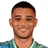 J. Diaz