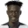 M. Bangoura