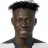 M. Bangoura