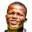 K. Caicedo