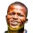 K. Caicedo