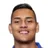 J. Peralta